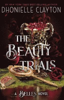 Beauty Trials