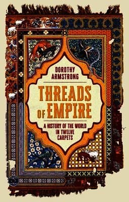 Threads of Empire