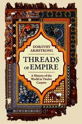 Threads of Empire