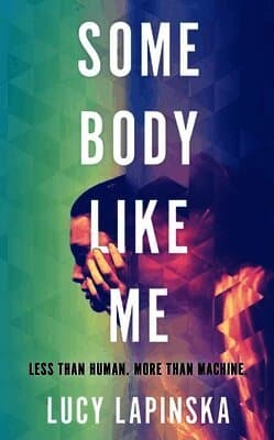 Some Body Like Me