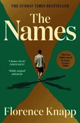 Names