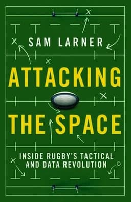 Attacking the Space