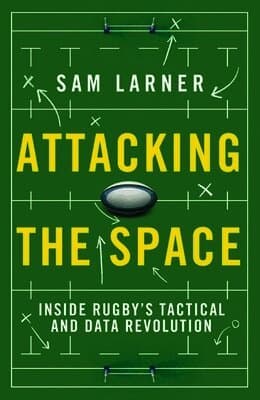 Attacking the Space