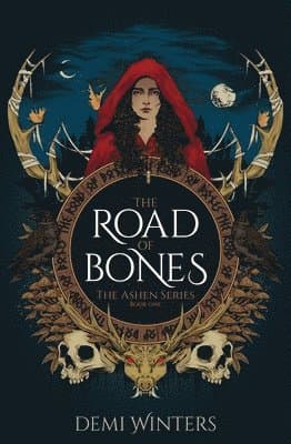 Road of Bones