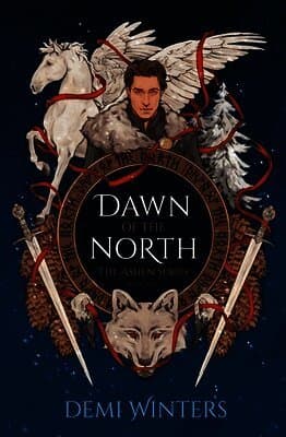 Dawn of the North