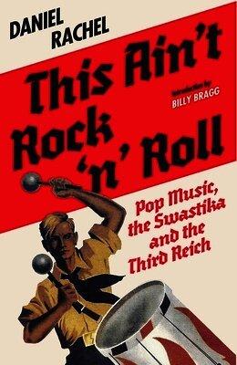 This Ain't Rock 'n' Roll