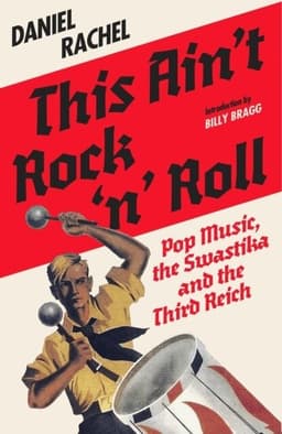 This Ain't Rock 'n' Roll