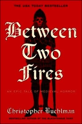Between Two Fires