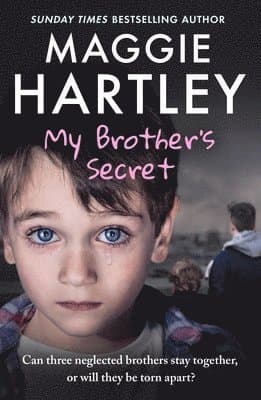 My Brother's Secret
