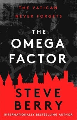 Omega Factor