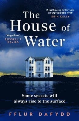 House of Water