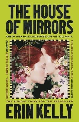 House of Mirrors