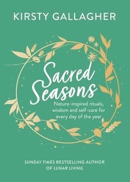 Sacred Seasons