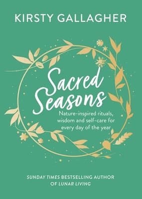 Sacred Seasons