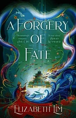 Forgery of Fate