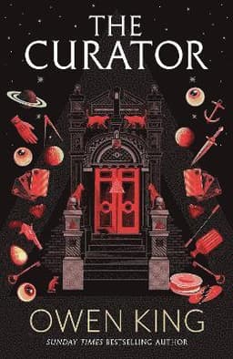 Curator