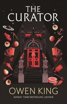 Curator
