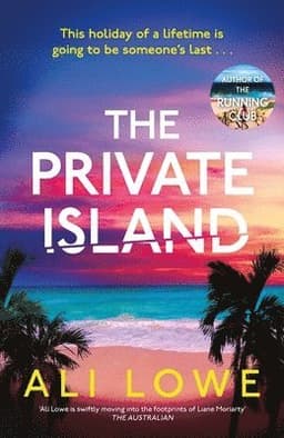 Private Island