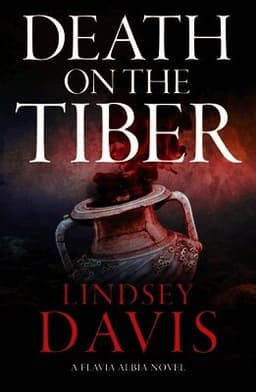 Death on the Tiber