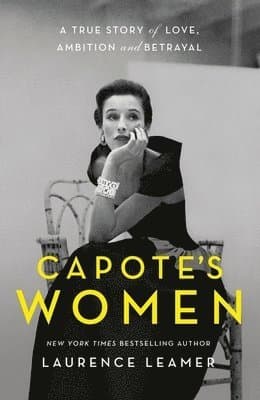 Capote's Women