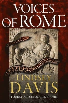 Voices of Rome