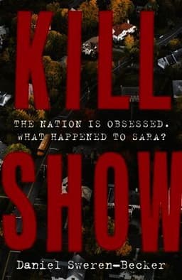Kill Show
