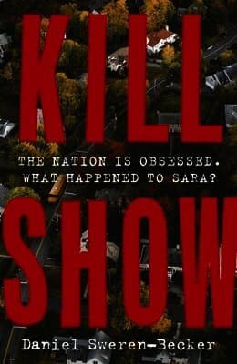 Kill Show