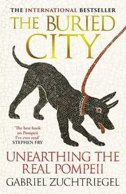 Buried City