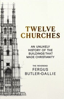 Twelve Churches
