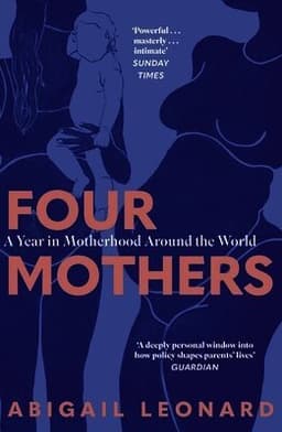Four Mothers