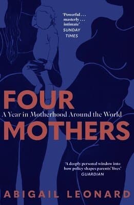 Four Mothers