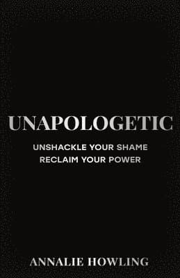 Unapologetic