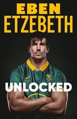 Unlocked