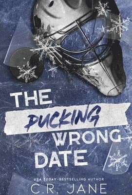 Pucking Wrong Date