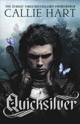Quicksilver