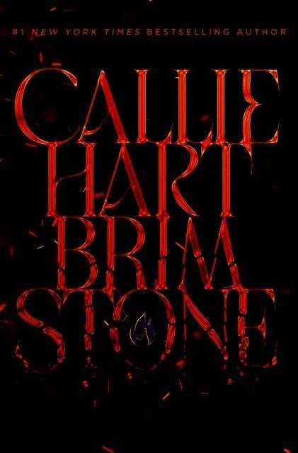 Brimstone