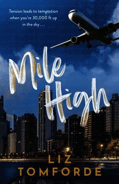 Mile High