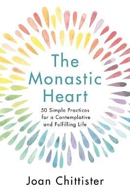 Monastic Heart