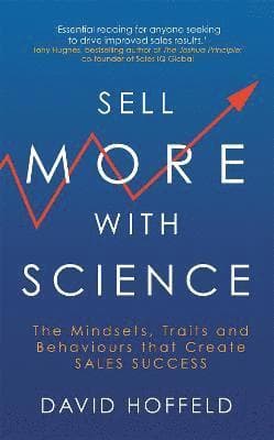 Sell More with Science