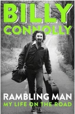 Rambling Man