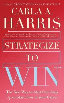 Strategize to Win
