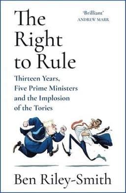 Right to Rule