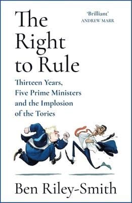 Right to Rule