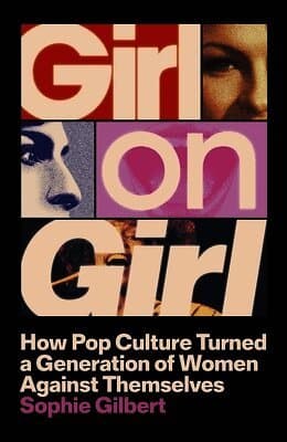 Girl on Girl