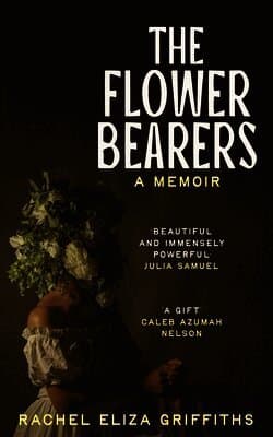 Flower Bearers