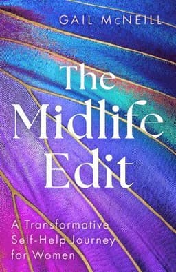 Midlife Edit