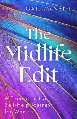 Midlife Edit