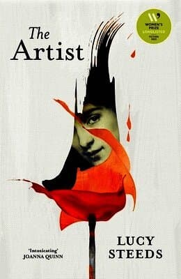 Artist