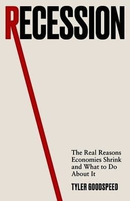 Recession