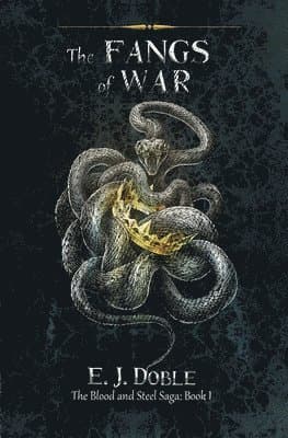 Fangs of War